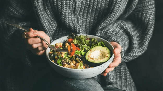 12 Best Nutritional Supplements to Control Blood Sugar