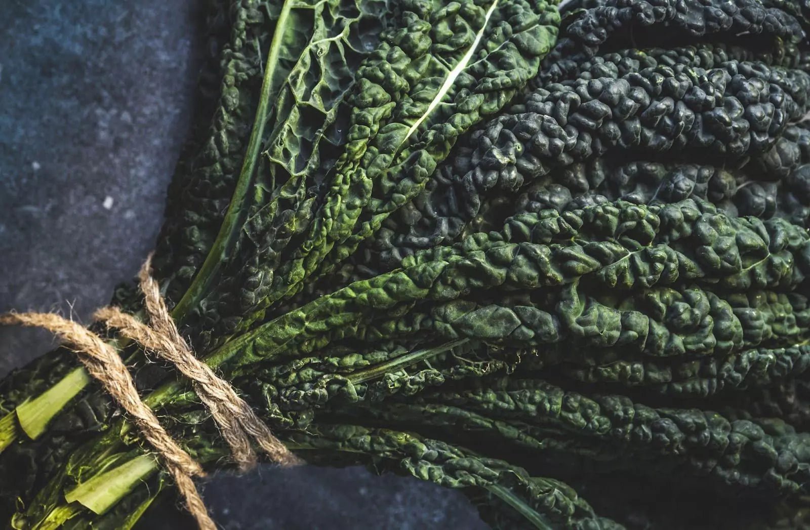 Iron-rich food and supplements are recommended for pregnancy