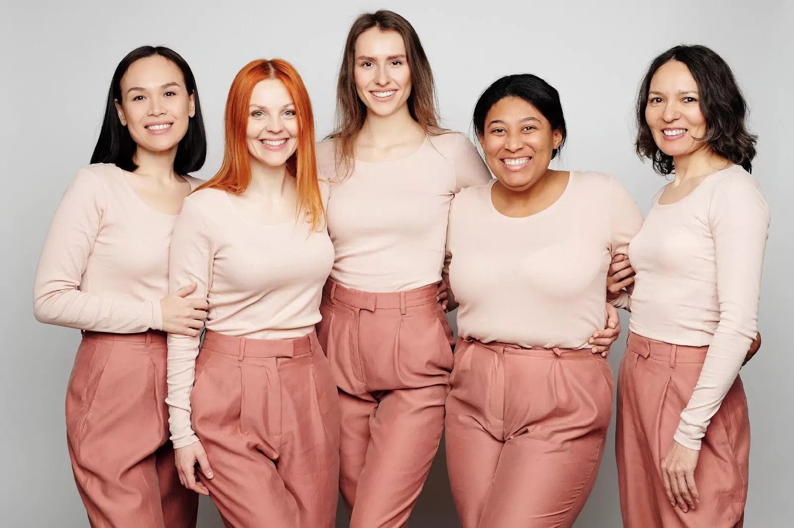 Navigating Women’s Health in Your 30s Eight Essential Considerations