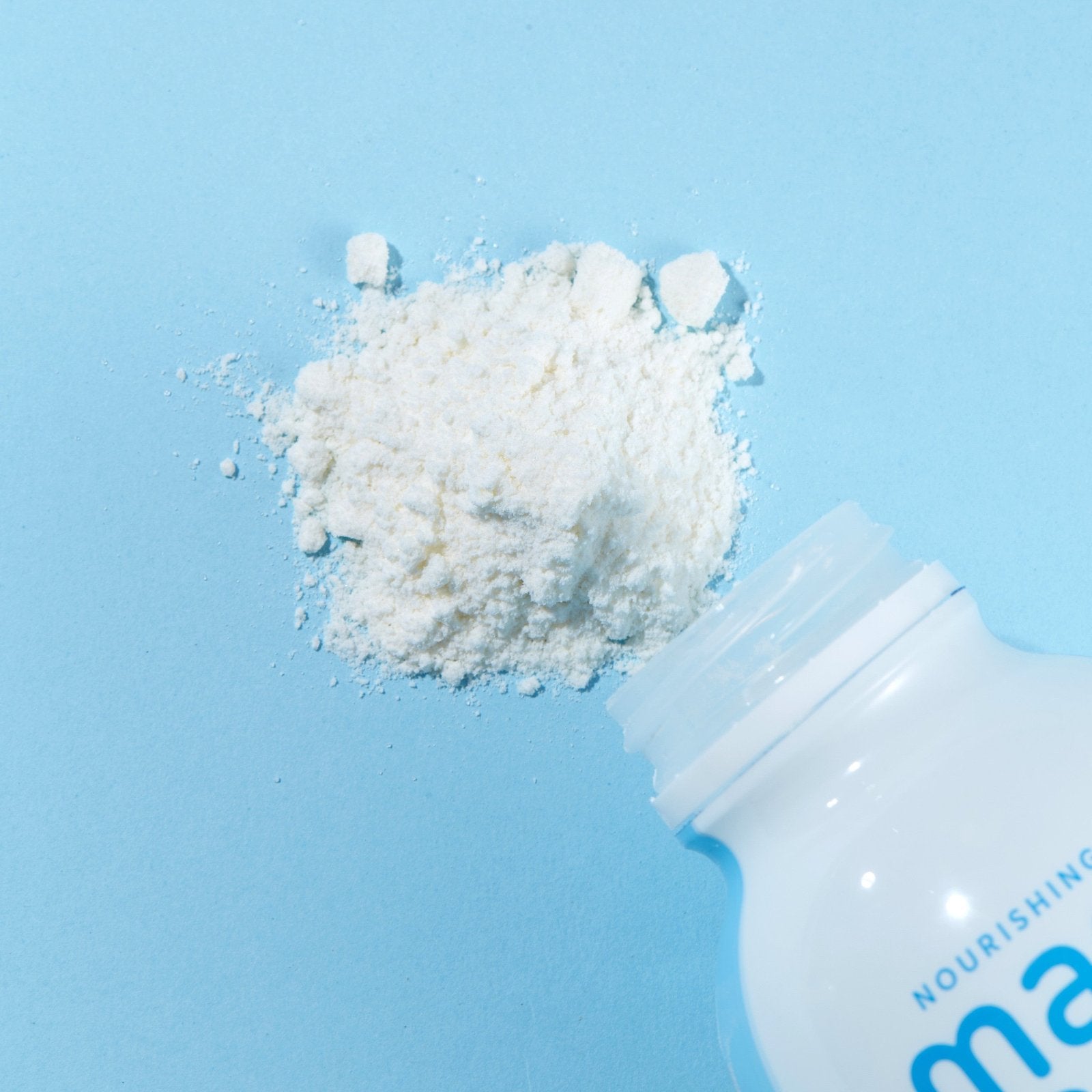 Complete Nutrition 50g