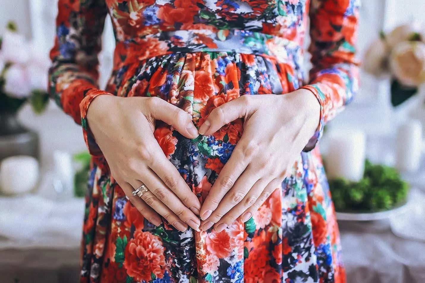 Best Prenatal Vitamins in Australia – Nutritional Supplements for Moms