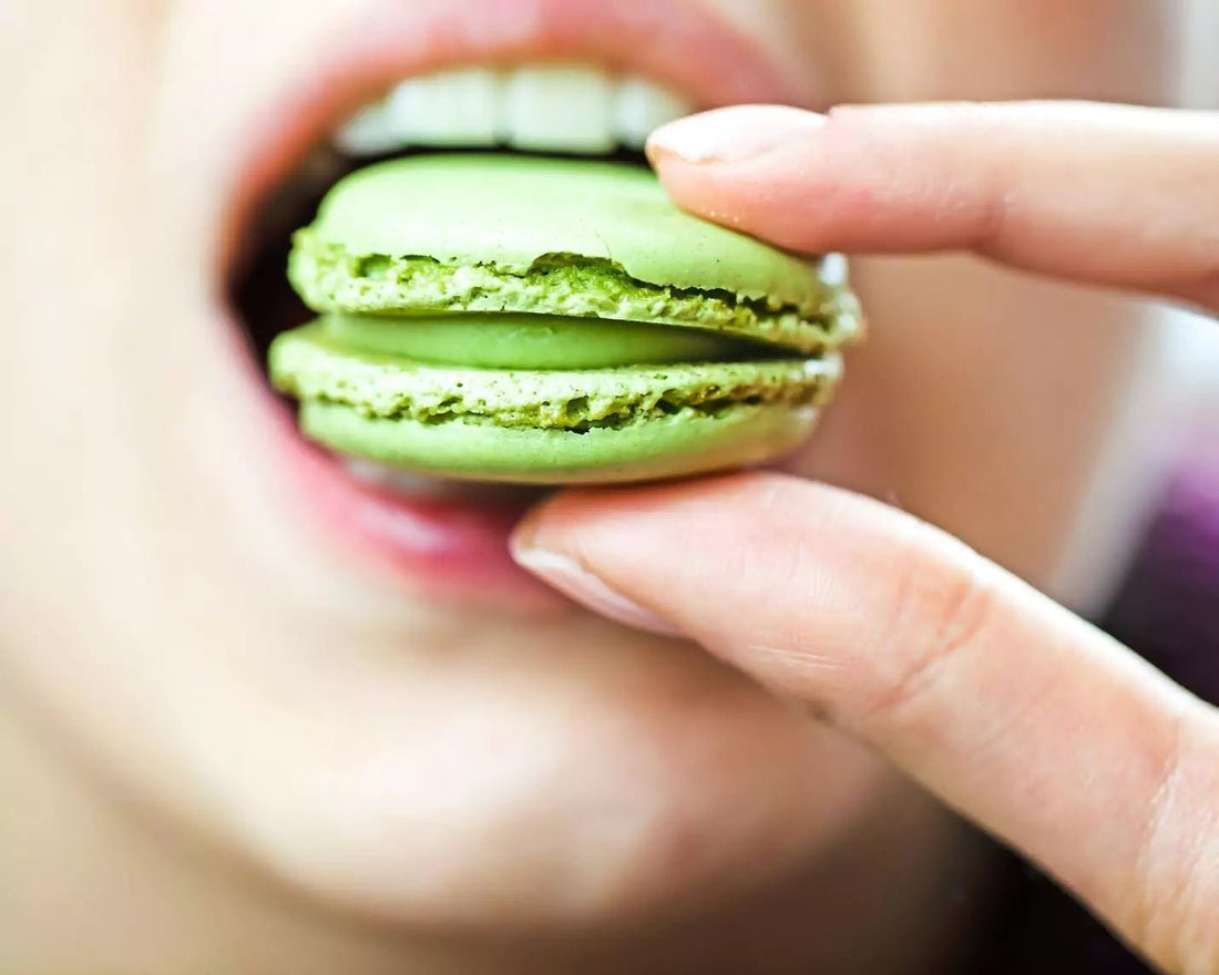 Diabetes Control Nutritional Supplements