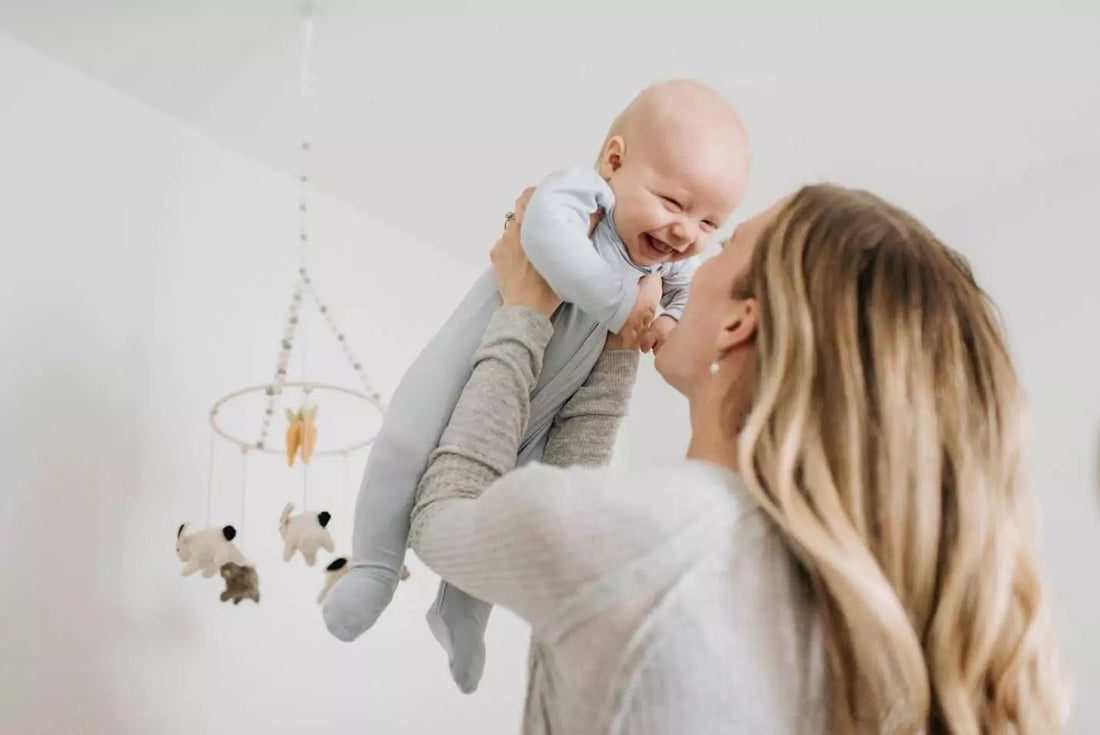 PPSU vs PP Bottle - Which is the best newborn feeding bottle? 
