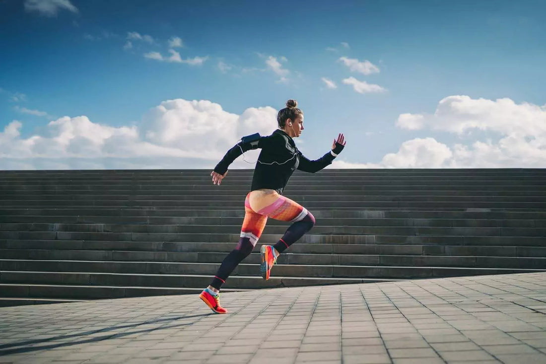 Top 3 Iron Supplements for Women at MamaCare
