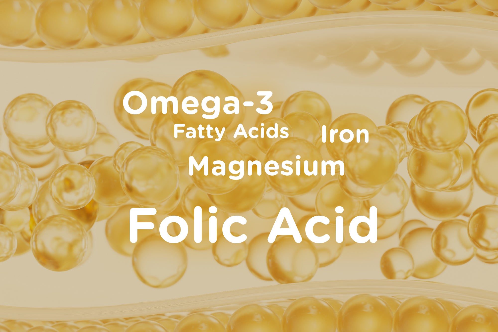 Folic Acid