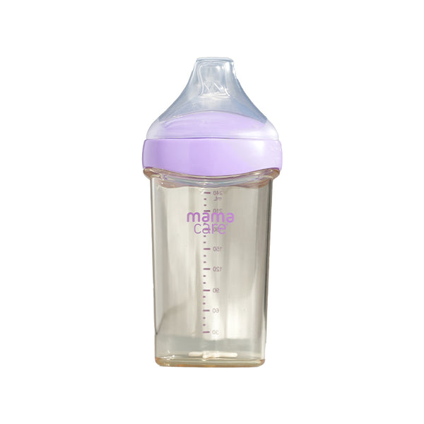 PPSU FEEDING BOTTLE 150ml/240ml