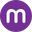 MamaCare logo