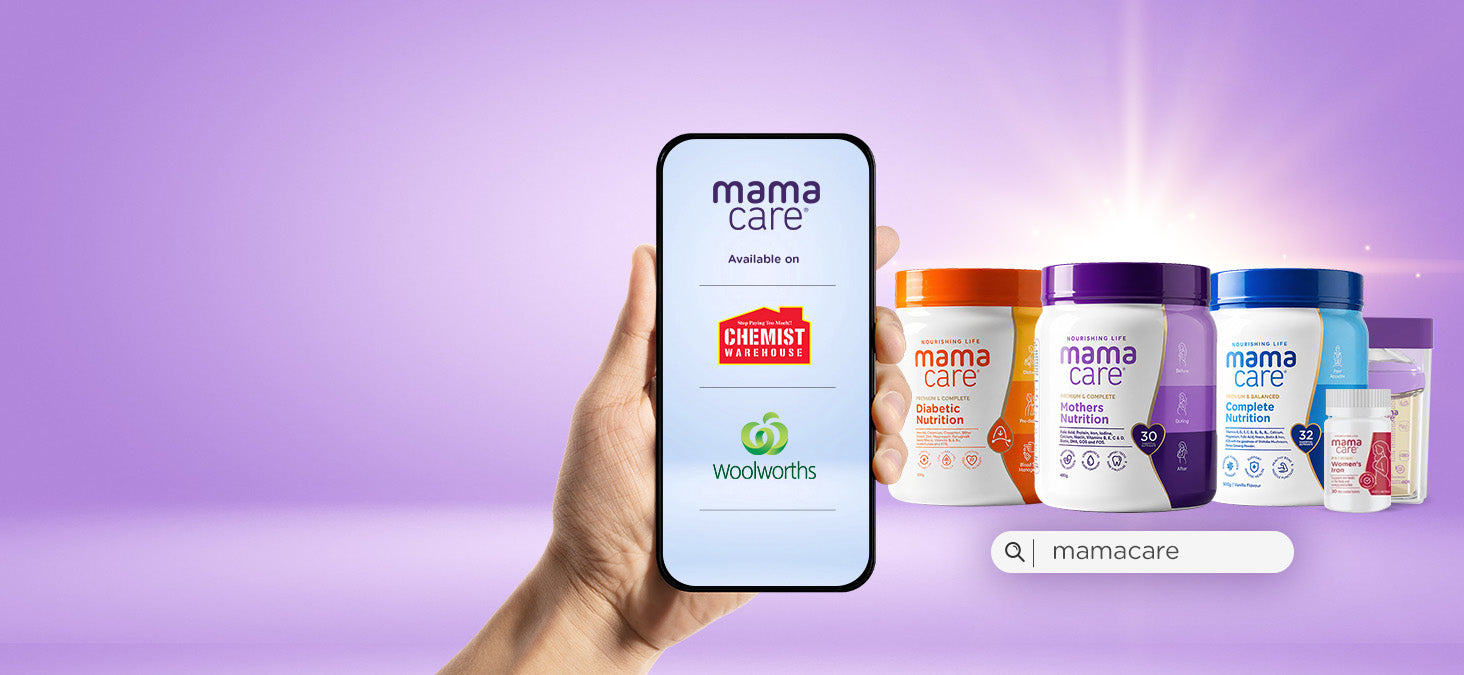 mamacareau